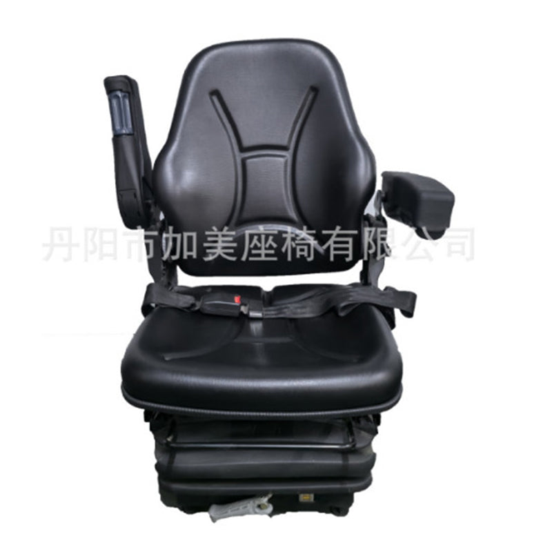 JIAMEI Vehicle seat XJM-1505 Starting lot 30 pieces reduce fatigue collapsible Agricultural machinery accessories