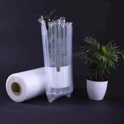 YIFA Buffer column buffer bag