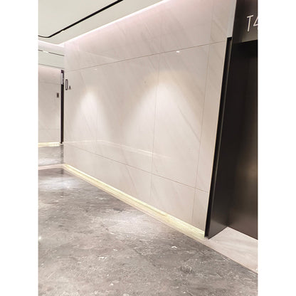 TENGMEI Marble Granite Quartz Stone Wholesale And Retail（For specific pricing, please contact customer service）Undertaking Projects of All Sizes Abrasion-Resistant House Renovation