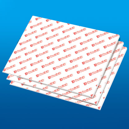 JIAXIANG Expanded polytetrafluoroethylene sheet (Price please consult customer service) High density PE foam board