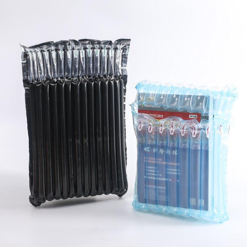 YIFA Air column bag fragile goods express buffer bag