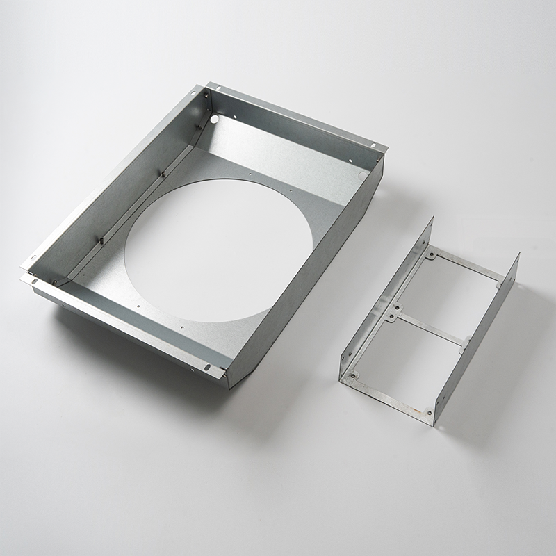 RONGTENG Lunar Halo（For specific pricing, please contact customer service）Customizable Fixed Fittings Compact Structure Sturdy and Durable