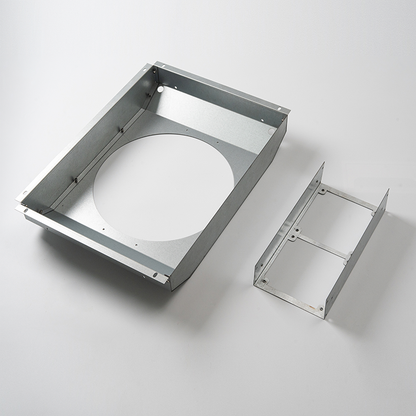 RONGTENG Lunar Halo（For specific pricing, please contact customer service）Customizable Fixed Fittings Compact Structure Sturdy and Durable