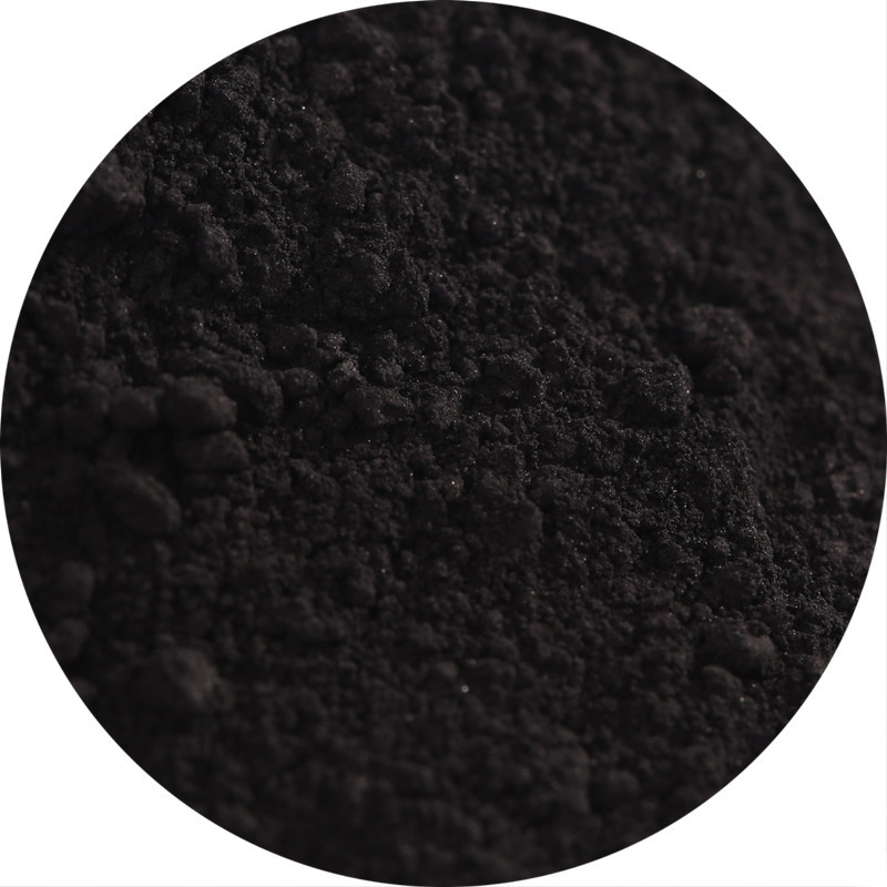 JIANBANG XH-FS Physical Powdered Activated Carbon for Water Treatment（For specific pricing, please consult customer service）industrial use absorbent material eco-friendly