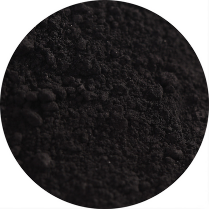 JIANBANG XH-FS Physical Powdered Activated Carbon for Water Treatment（For specific pricing, please consult customer service）industrial use absorbent material eco-friendly