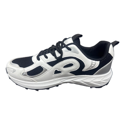 LIANGFEI Fashion Footwear XX-002  Sneakers and casual shoes go with everything