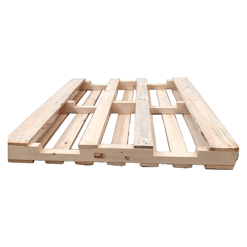 XINGLIAO Wooden pallet