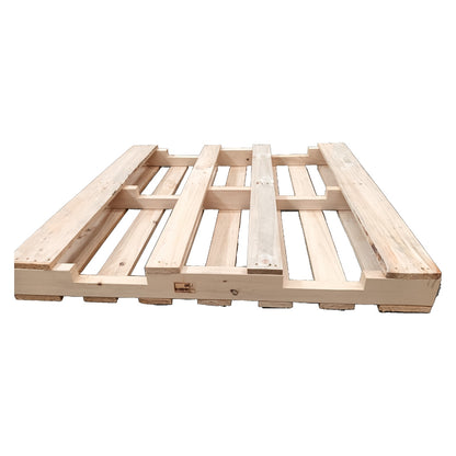 XINGLIAO Wooden pallet
