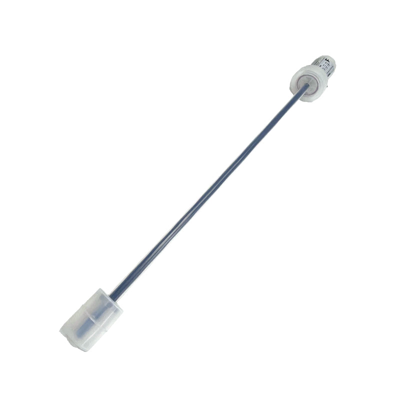 YANTUO Anti-corrosive Magnetostrictive Level Sensor (Price please consult customer service) Anti-corrosion displacement sensor Strong acid and alkali resistance