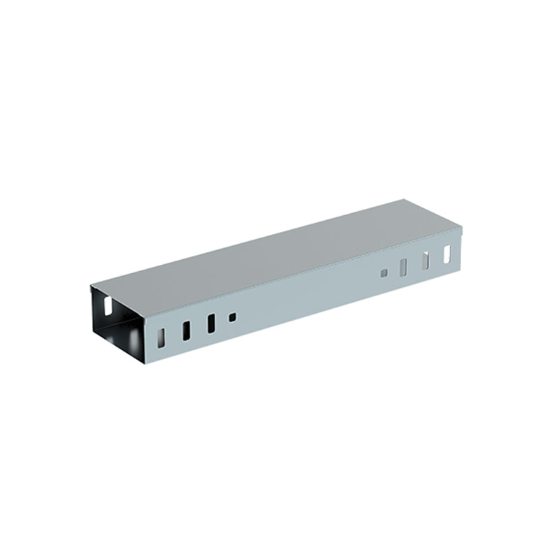 XINJIE General ladder type bridge (Please consult customer service for specific prices)Metal ladder bridge Latest ladder bridge technology, leading the trend of cable management Understanding the use of ladder bridges to improve cabling efficiency