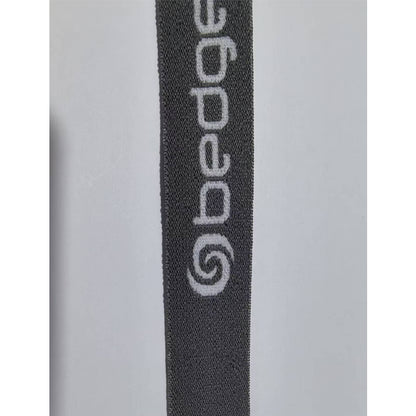 HONGMAI Non-Shuttle Elastic Band