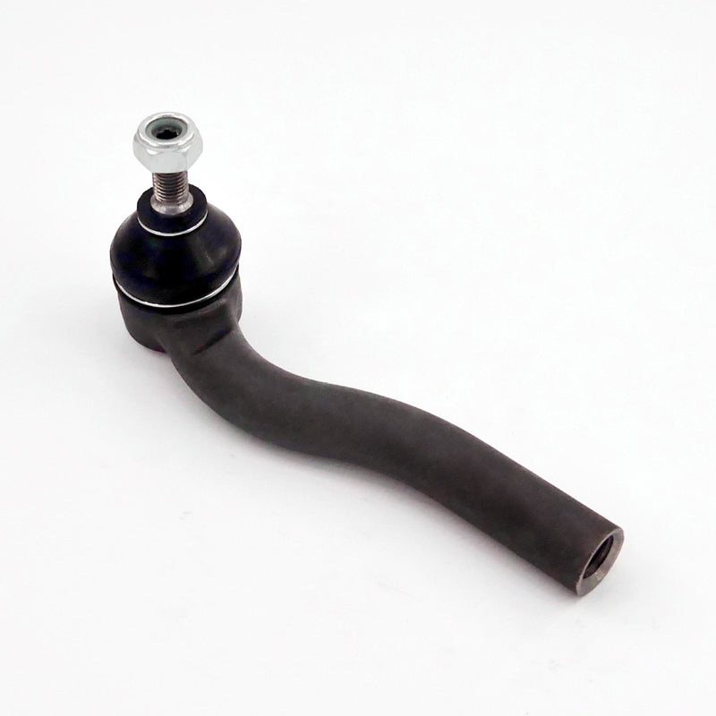 YUZE Tie rod ball head (Price please consult customer service) Knuckle bearing Ball type pull rod Single ball joint