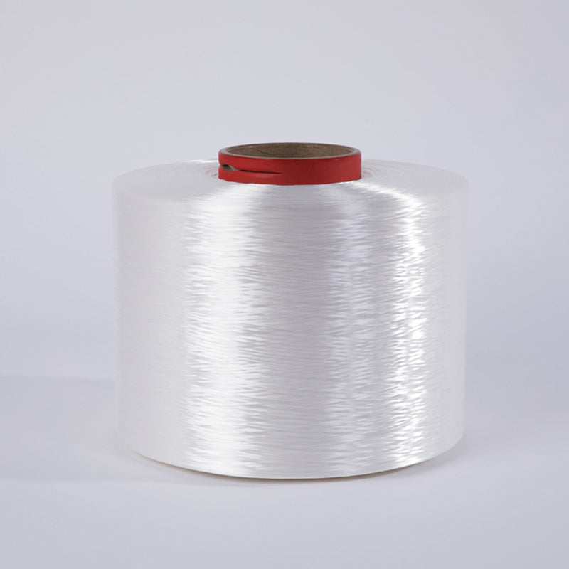 DIKAI N6 black yarn (Please consult customer service for specific prices) Eco-friendly Manufacture of deep-sea fishing nets and handicraft article