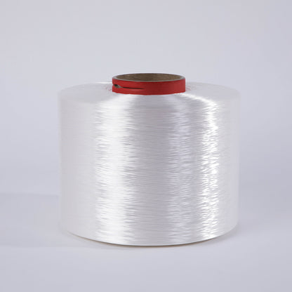 DIKAI N6 black yarn (Please consult customer service for specific prices) Eco-friendly Manufacture of deep-sea fishing nets and handicraft article