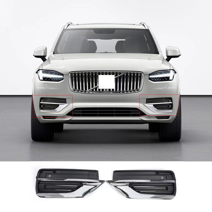 YINGTIAN Regal XC90 front bumper grille under mesh Starting lot size 5