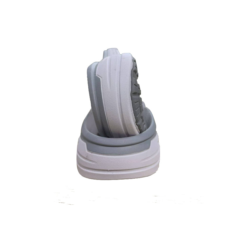 XINSHANG EVA secondary foaming sole XS-20079  Sport sole Soft and comfortable ultra light universal sole