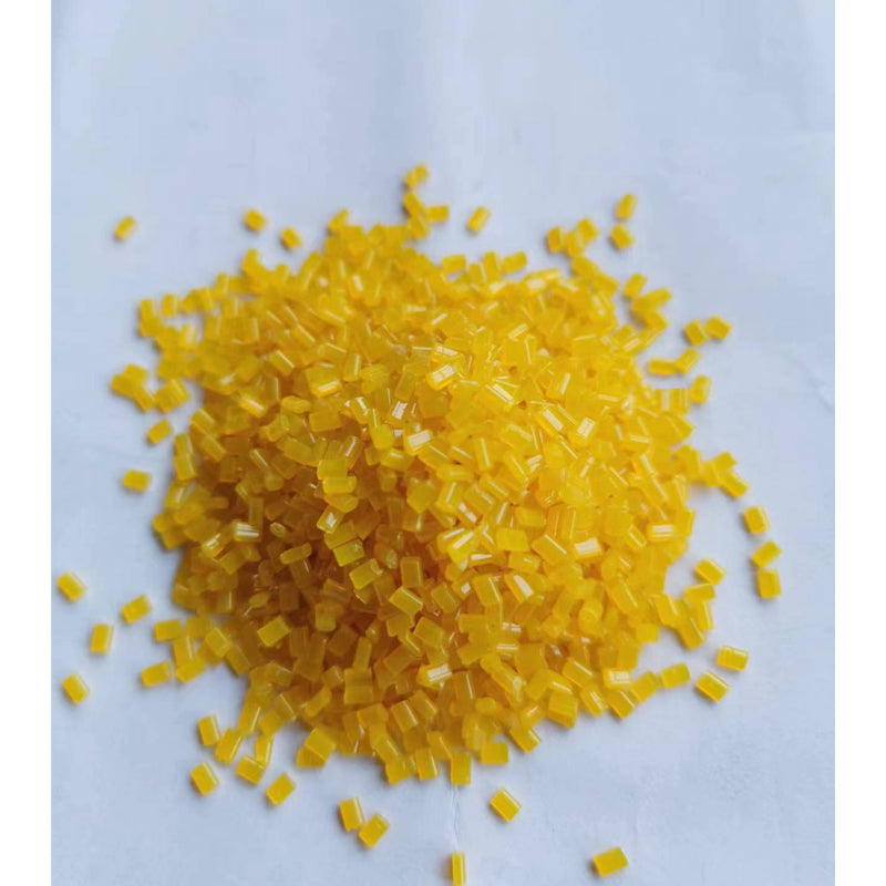 YAFENGFAN Concentrated Masterbatches 03（Please consult customer service for specific prices）Masterbatch particles High temperature resistant