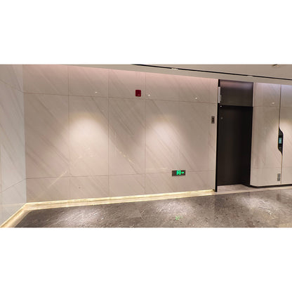 TENGMEI Marble Granite Quartz Stone Wholesale And Retail（For specific pricing, please contact customer service）Undertaking Projects of All Sizes Abrasion-Resistant House Renovation