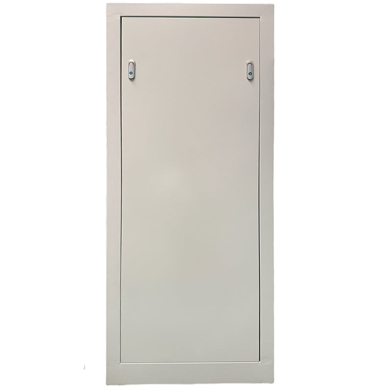 LUBAN Low voltage power cabinet（Please consult customer service for specific prices）switching cabinet sturdy and reliable Outdoor Windproof