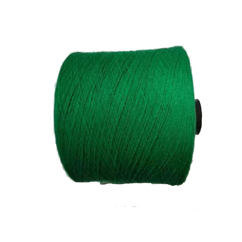 FUHE Touch Screen Conductive Yarn