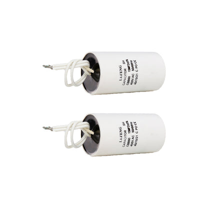 LEFENG Capacitors 02