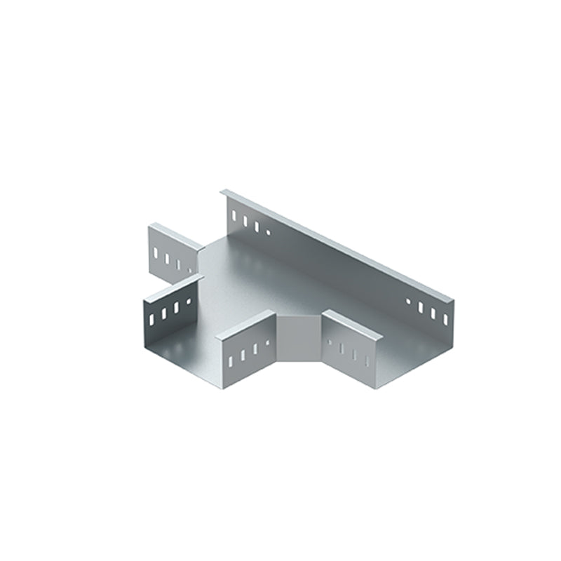 XINJIE Channel Bridge (Please consult customer service for specific prices) cable tray High quality, high strength, long life Sturdy and durable, strong bearing capacity