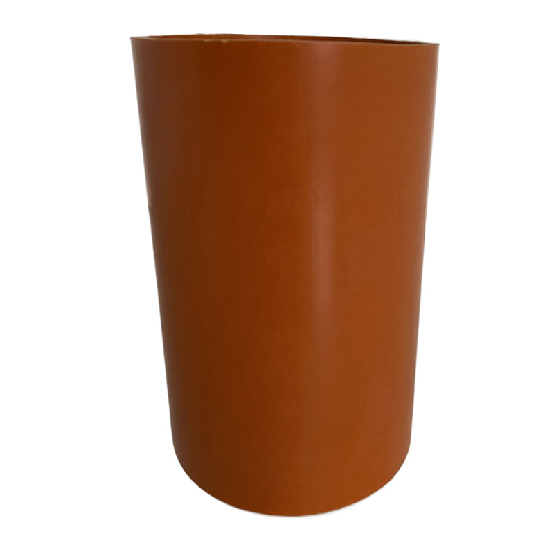HESHENG CPVC power cable protection pipe  Buried cable protection tube sleeve