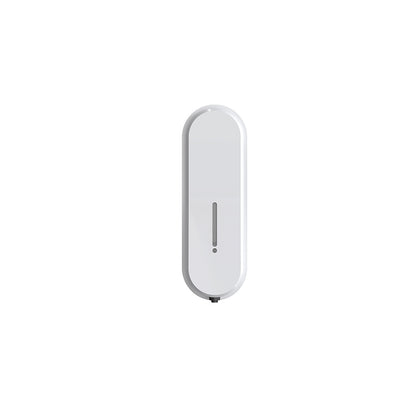 OULI Induction soap dispenser GZ0041   Wall-mounted automatic sensor shampoo body wash soap dispenser