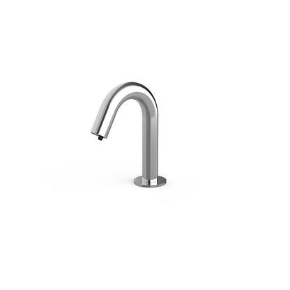 OULI Soap dispenser GZ0004  Intelligent automatic sensor faucet sensor infrared faucet