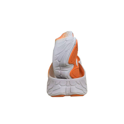XINSHANG EVA secondary foaming sole XS-20170  Sports sole is non-slip, wear-resistant and lightweight