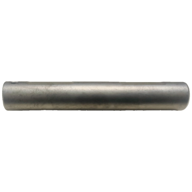 CHUNYU Planetary gear shafts (Price please inquire customer service) Mechanical transmission gear shaft Motor spline shaft worm shaft Turbine grinding gear shaft