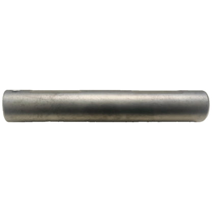 CHUNYU Planetary gear shafts (Price please inquire customer service) Mechanical transmission gear shaft Motor spline shaft worm shaft Turbine grinding gear shaft