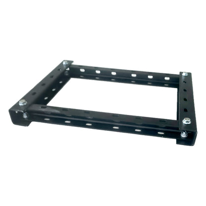 XINJIE Pathfinder (Please consult customer service for specific prices)Computer Room Racks Data Centre Cabling Ensure long-term stable operation of the server room