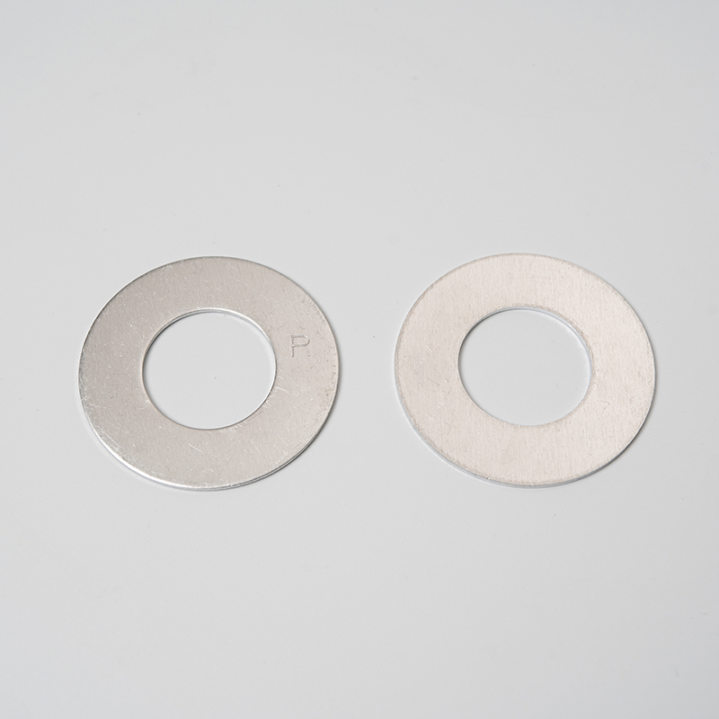 RONGTENG Plug Cover Spacer（For specific pricing, please contact customer service）Customizable Cold-Rolled Sheet Galvanized Sheet Hardware Products