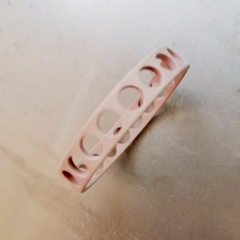 XINFUSHEN Bearings Gluewood Cage（Please consult customer service for specific prices）heat-resistant Super Precision Angular Contact Ball Bearings