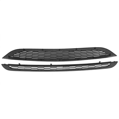 YINGTIAN BMW MINI COOPER Modified Honeycomb Center Mesh Starting lot size 5
