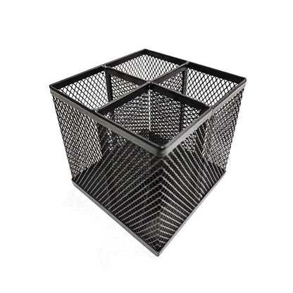 YONGHAO Quartet Pen Container