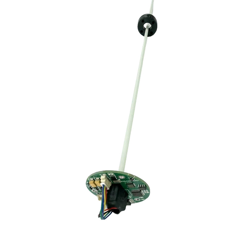 YANTUO GB Series Displacement Sensor Boards (Price please consult customer service)Magnetic sensor  Anti-jamming pressure sensor