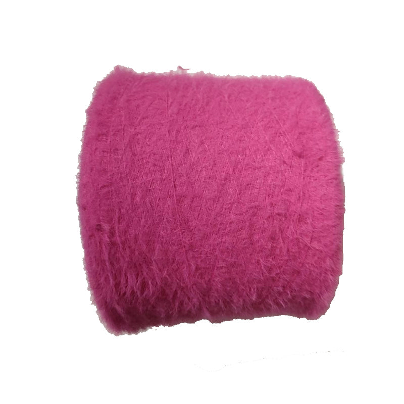 FUHE Imitation Mink Yarn