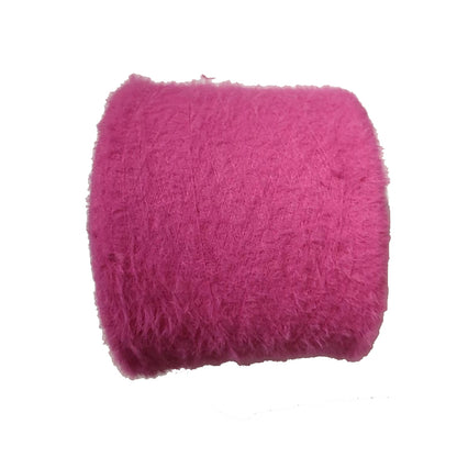 FUHE Imitation Mink Yarn