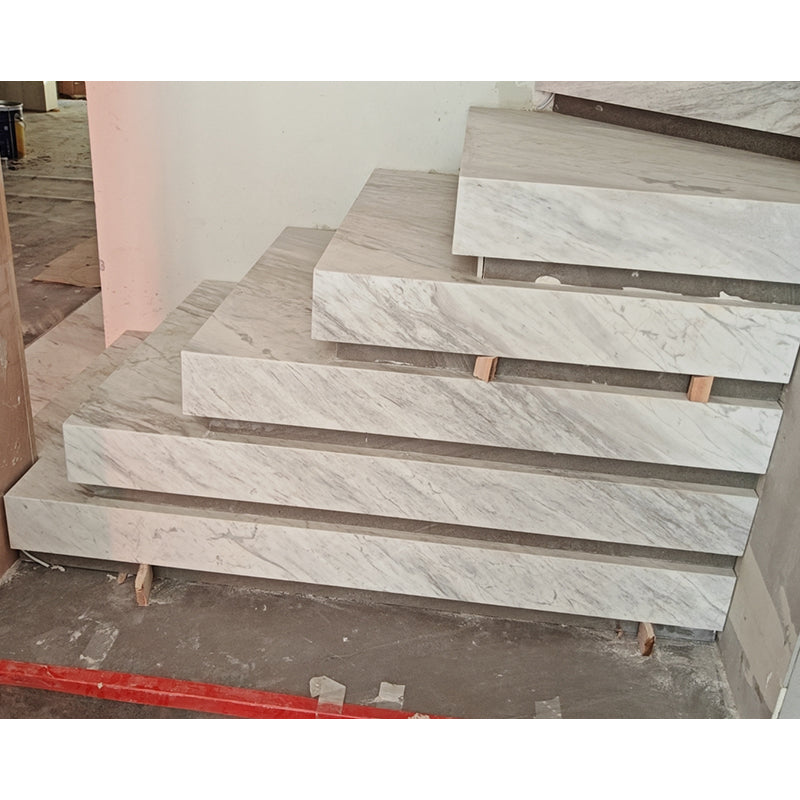 TENGMEI Marble Granite Quartz Stone Wholesale And Retail（For specific pricing, please contact customer service）Undertaking Projects of All Sizes Abrasion-Resistant House Renovation