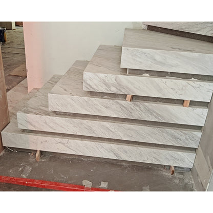 TENGMEI Marble Granite Quartz Stone Wholesale And Retail（For specific pricing, please contact customer service）Undertaking Projects of All Sizes Abrasion-Resistant House Renovation