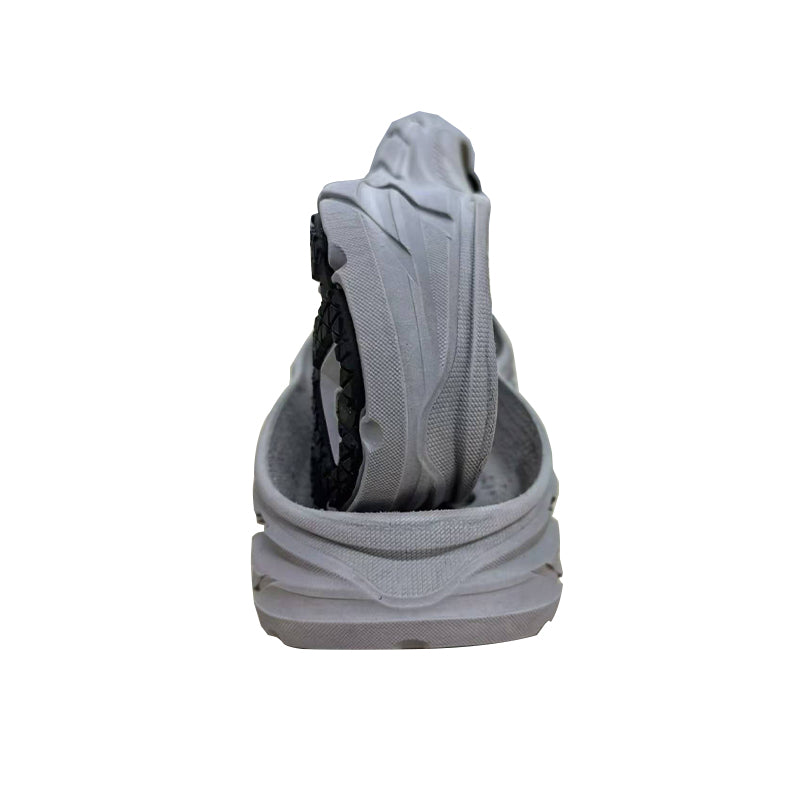 XINSHANG EVA secondary foam sole XS-M3  Sport sole Soft and comfortable ultra light universal sole