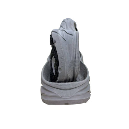 XINSHANG EVA secondary foam sole XS-M3  Sport sole Soft and comfortable ultra light universal sole