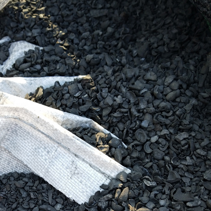 JIANBANG XH-772 Activated Carbon for Medicinal Use（For specific pricing, please consult customer service）microporous structure Food grade activated carbon Highly efficient decolorizer