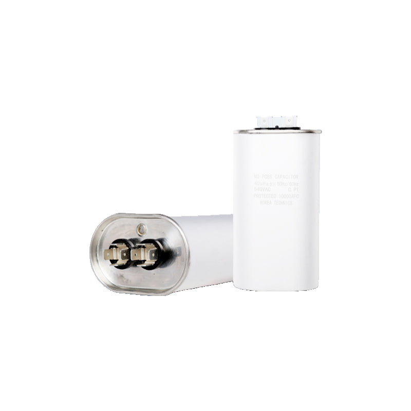 LEFENG Capacitors 03