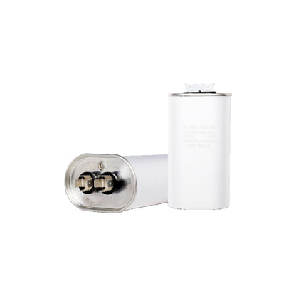 LEFENG Capacitors 03