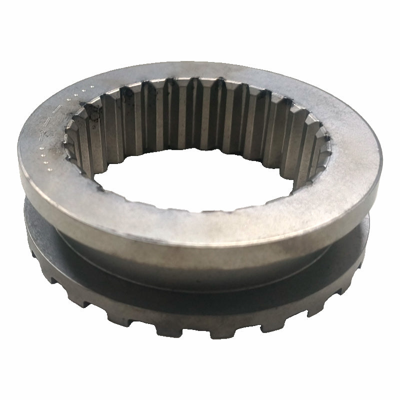 CHUNYU Conversion Sleeve (Price please inquire customer service) Mechanical parts Force extractor engaging slide sleeve gearbox