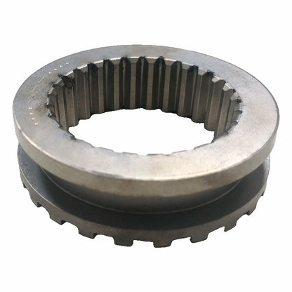 CHUNYU Conversion Sleeve (Price please inquire customer service) Mechanical parts Force extractor engaging slide sleeve gearbox