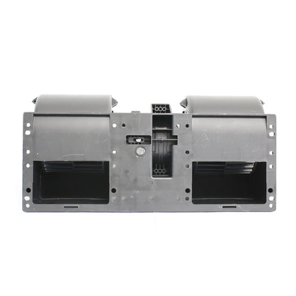 XIERFU DC Brush evaporation fan 02
